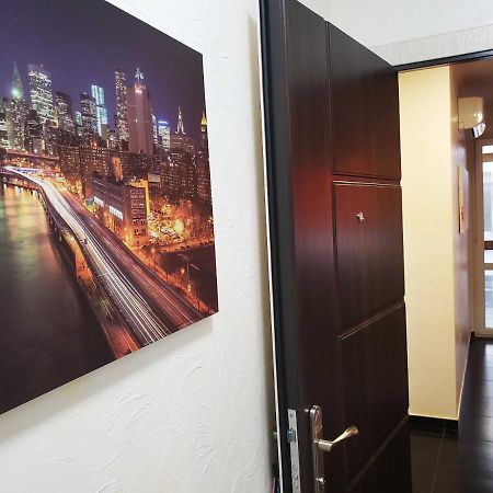Unique 1 Bd Apt Dt W/Free Parking And Wi-Fi Apartment คีชีเนา ภายนอก รูปภาพ