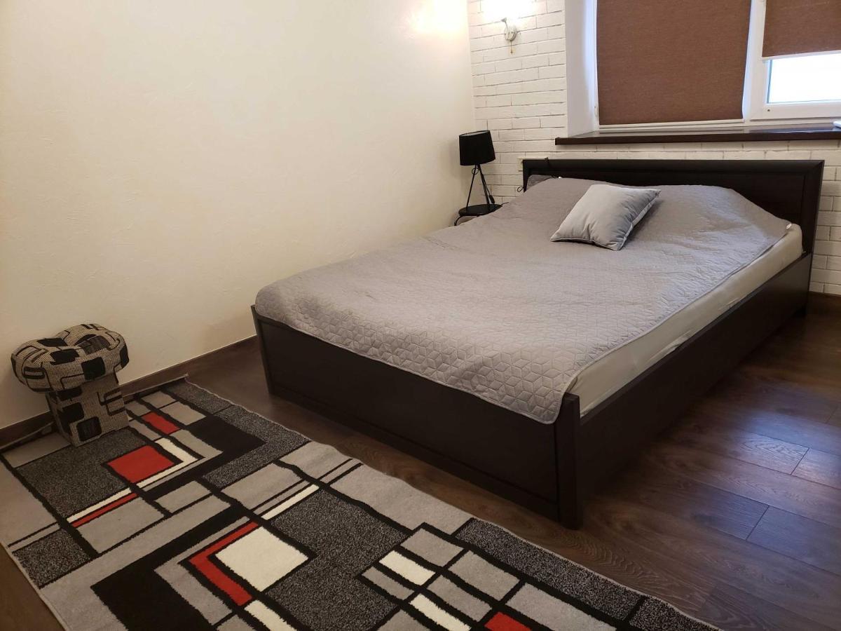 Unique 1 Bd Apt Dt W/Free Parking And Wi-Fi Apartment คีชีเนา ภายนอก รูปภาพ